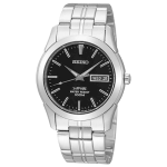 QUARTZ SGG715P1