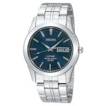 QUARTZ SGG717P1
