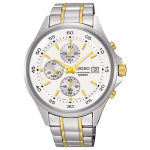 QUARTZ SKS479P1