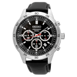 QUARTZ SKS519P2