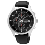 QUARTZ SKS539P2