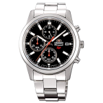 QUARTZ SPORT FKU00002B0