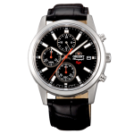 QUARTZ SPORT FKU00004B0