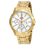 QUARTZ SPORT FKV00002W0