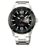 QUARTZ SPORT FUG1X001B9