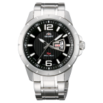 QUARTZ SPORT FUG1X004B9
