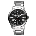 QUARTZ SPORT FUNG2001B0