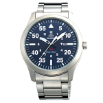 QUARTZ SPORT FUNG2001D0