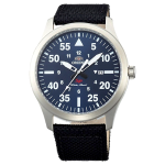 QUARTZ SPORT FUNG2005D0