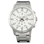 QUARTZ SPORT FUY03002W0