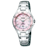 QUARTZ PINK CLASSIC PXT899