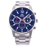 QUARTZ SPORT RA-KV0002L10B