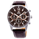 QUARTZ SPORT RA-KV0006Y10B