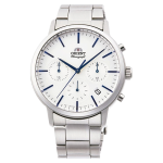 QUARTZ CHRONO RA-KV0302S10B