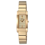 QUARTZ SUJF56P1