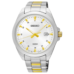 NEO CLASSIC SUR211P1