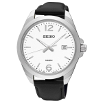 NEO CLASSIC SUR213P1