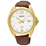 NEO CLASSIC SUR216P1