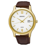 NEO CLASSIC SUR226P1