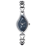 RAGA 2455SM02