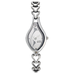 RAGA 2457SM01