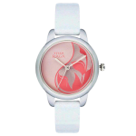 RAGA 2481SL05LE