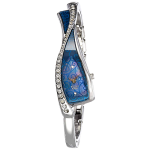 RAGA 9712SM01