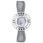 RAGA 9931SM01