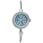 RAGA 9937SM01