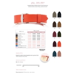 ROCHET.364
