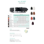 ROCHET.503