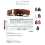 ROCHET.549