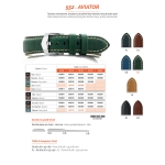 ROCHET.552