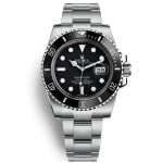 Rolex Sub Marine