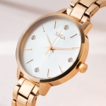 CLASSIC 53643-RGSVRG-2