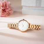 CLASSIC 53643-RGSVRG-2