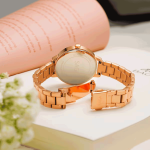 CLASSIC 53643-RGSVRG-2