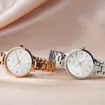 CLASSIC 53643-SVSVSV-2