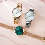 CLASSIC 53643-SVSVSV-2