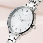 CLASSIC 53643-SVSVSV-2