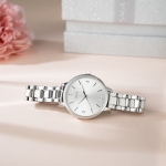 CLASSIC 53643-SVSVSV-2