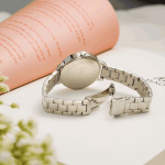 CLASSIC 53643-SVSVSV-2