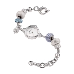 CHARM 53229-SVMWSV-3