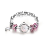 CHARM 53229-SVMWSV-7