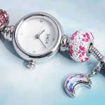 CHARM 53229-SVMWSV-7