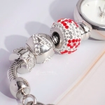 CHARM 53229-SVMWSV-9