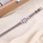 MOP DIAMONDS 71936-SVGEGE-2A