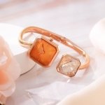 STELLA 80737-RGBNRG-2S