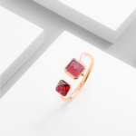 STELLA 80737-RGMRRG-2L