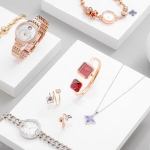 STELLA 80737-RGMRRG-2L